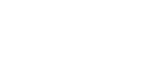 Surgicor • Cirurgia Cardiovascular